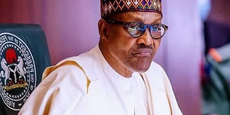 JUST IN: Federal Government Declares TOMORROW Public Holiday In Honour Of Late President Muhammadu Buhari
