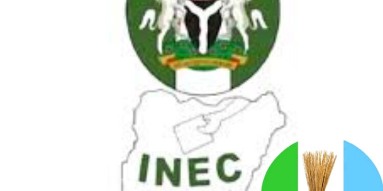 Ib North By-Election: PDP Sees Opportunity As APC’s Primary Failure Sparks Electoral Uncertainty
