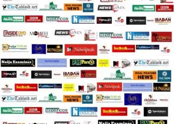 Aliko Dangote, Arisekola, Adeolu Akande To Shine At SWEGOP’s 9th Anniversary