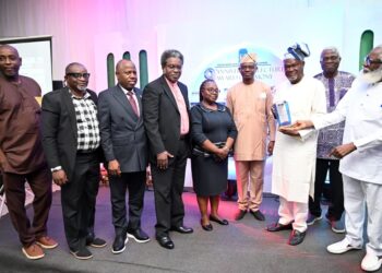 9th Anniversary: SWEGOP Identifies Corruption, Election Manipulation As Major Obstacles To Nigeria’s Progress, Offers Recommendations