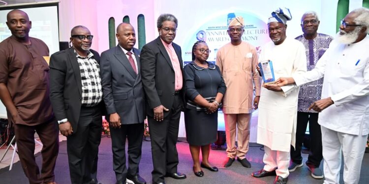 9th Anniversary: SWEGOP Identifies Corruption, Election Manipulation As Major Obstacles To Nigeria’s Progress, Offers Recommendations