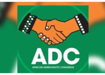 Mass Defection Fallout: PDP Losses Key Figure To ADC, Faces Uncertainty Ahead Of 2027