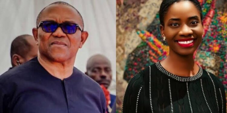 Peter Obi’s Presidency Would Have Been Marked By Hardship, Not Transformation — Former Senatorial Aspirant