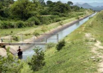 Edo Dam Project: MonITNG Calls For ICPC, EFCC Investigation Over N Billion Wasted