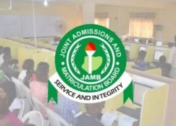 Parents Fuel 80% Of UTME Malpractices, JAMB Committee Reveals