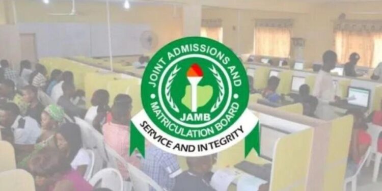 Parents Fuel 80% Of UTME Malpractices, JAMB Committee Reveals