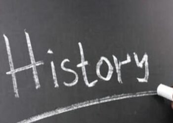 History Back In Nigerian Schools: Compulsory Subject Aims At Cultural Reconnection