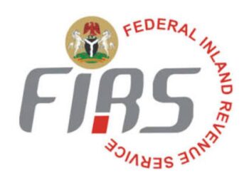 FIRS Mourns: Four Senior Officials Killed In Lagos’ Afriland Towers Fire Tragedy