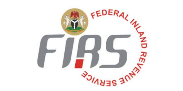 FIRS Mourns: Four Senior Officials Killed In Lagos’ Afriland Towers Fire Tragedy
