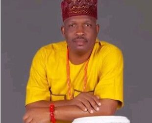 Ibadan Journalist, Ojo Peter Shot Dead By Armed Robbers In Broad Daylight