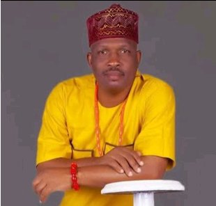 Ibadan Journalist, Ojo Peter Shot Dead By Armed Robbers In Broad Daylight