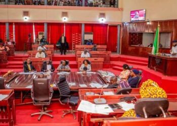 Truth Vs Fiction: Shittu’s APC Party Mates Face PDP’s Scathing Response Over Baseless Allegations