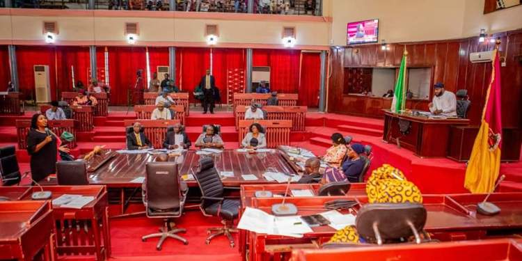 Truth Vs Fiction: Shittu’s APC Party Mates Face PDP’s Scathing Response Over Baseless Allegations