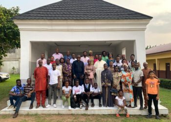 Stakeholders Call For Incentives To Boost French Learning In Nigeria