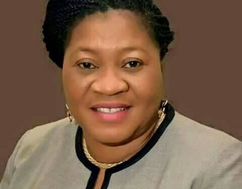 Oyo South Senator, Sharafadeen Alli, Notes Ogunesan’s Impact As Former Oyo State Head Of Service