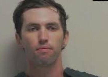 Charlie Kirk Assassination Suspect Tyler Robinson Had Planned Attack For Over A Week, Court Docs Show