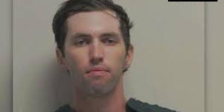 Charlie Kirk Assassination Suspect Tyler Robinson Had Planned Attack For Over A Week, Court Docs Show