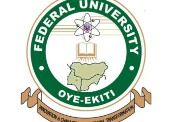 FUOYE SUG Condemns ‘Heartless’ 120% School Fee Jump, Gives Management 24-Hour Ultimatum