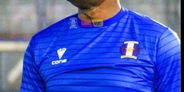 Makinde’s Oyo Set To Make Nigeria-Rwanda U-20 Women’s Match Memorable