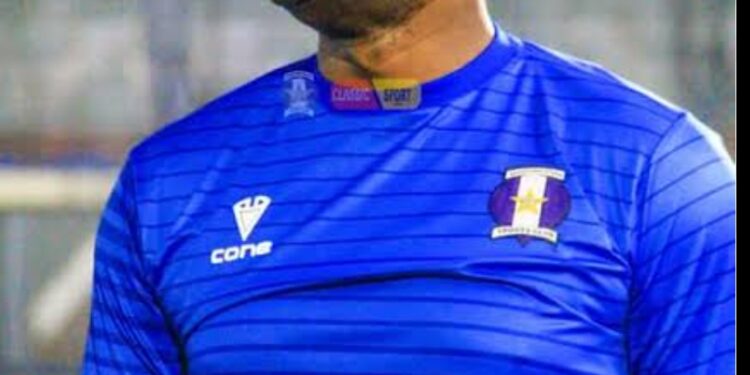 Makinde’s Oyo Set To Make Nigeria-Rwanda U-20 Women’s Match Memorable