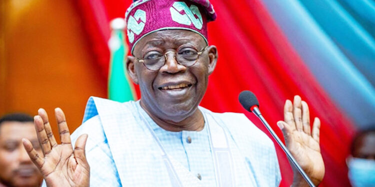 Opposition ‘Dog Whistling For Civil Unrest’ Over Economic Issues — Tinubu Hits Back Atiku’s Hunger Claims