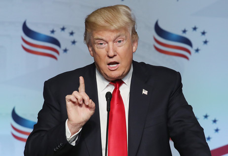 Visa Alert: US Warns Nigerians Against Overstaying Visas, Threatens Travel Ban