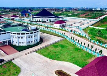 The Exploitation Must Stop: Governor Bans House Agents To Reduce Rent Burden, Directs Landlords To Tenants