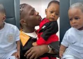 Court Orders DNA Test To Determine Paternity Of Mohbad’s Son