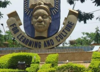 OAU Students Outraged Over N10,000 Hostel Extension Fee