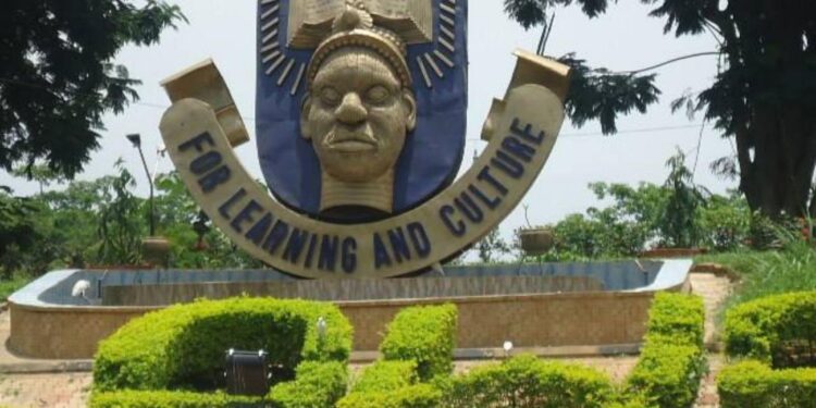 OAU Students Outraged Over N10,000 Hostel Extension Fee