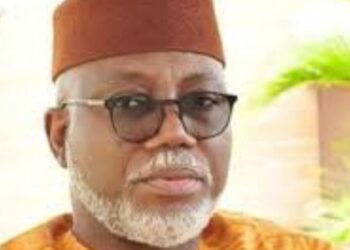 Financial Autonomy: LG Chairmen Cry Out Over Alleged Diversion Of Fund By State Government