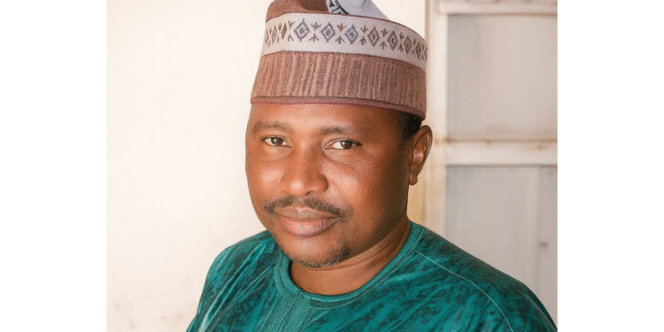 Notorious Bandit Kingpin, Aso Aleru Executes 7 Fighters In Zamfara Over Alleged Betrayal