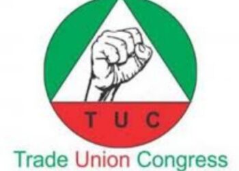 Economic Wickedness: TUC Slams Tinubu’s 5% Fuel Surcharge As Anti-People