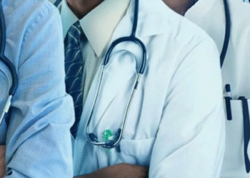 FCT Resident Doctors Launch 7-Day Warning Strike, Cite Inhumane Working Conditions
