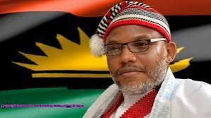 NMA Reveals Nnamdi Kanu’s True Health Status: Fit To Stand Trial