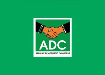 Governors’ Defection: APC’s Plot For One-Party State Exposed — ADC