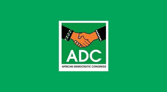 Governors’ Defection: APC’s Plot For One-Party State Exposed — ADC