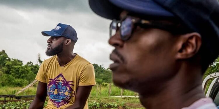 Conference Of Speakers Chairman, Ogundoyin Uses Ladoja’s Birthday To Reflect On Friendship And Brotherhood