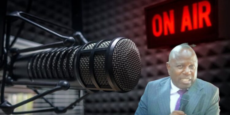 Understand Your Principal Well Before Marketing Them — Makinde’s CPS