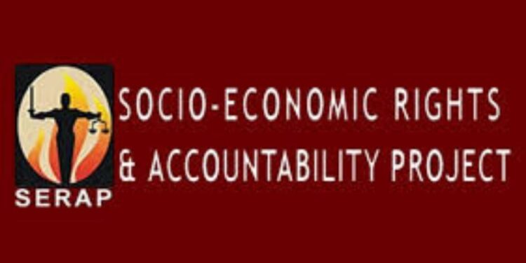 SERAP Urges INEC Chair To Prosecute Electoral Offenders, Says Impunity Must End