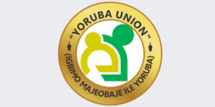 How Can A Leader Pardon Murderers And Drug Traffickers? — Yoruba Union Questions Tinubu’s Moral Standing