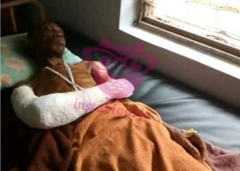 Investigation Reveals Teacher Died Of Bone Marrow Cancer, Not Beating