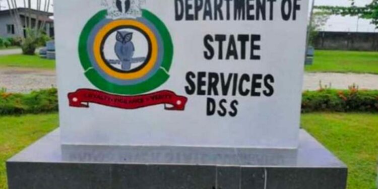 DSS Witness: Tukur Many Got ₦50m From Bandit Chief, Planned Website For Terror Group