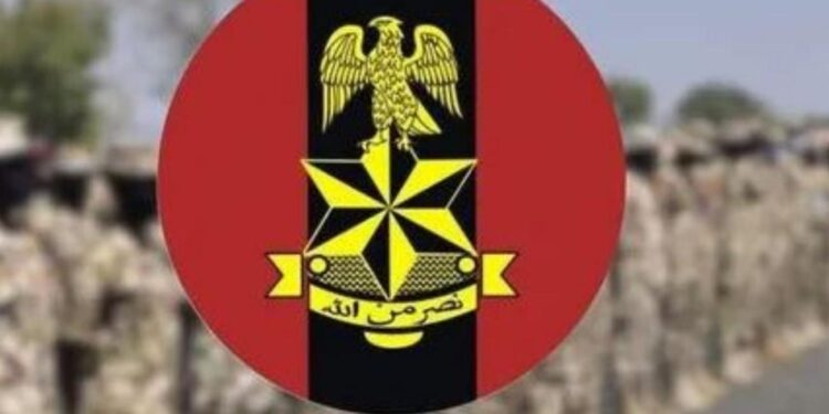 Sergeant Power Play, Water Scarcity, ₦200k Weekly Returns — Inside Warri Battalion Scandal