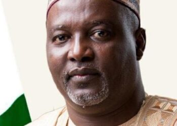 Infiltration Crisis: Boko Haram, Armed Robbers Among New Army, Police Recruit — Wase