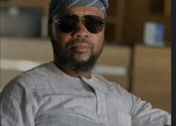 Oyo APC Guber Aspirant, Kolapo Kareem Condemns Kidnapping Of Wale Oriade, Demands Immediate Release