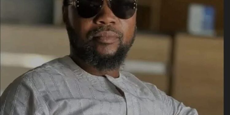 Oyo APC Guber Aspirant, Kolapo Kareem Condemns Kidnapping Of Wale Oriade, Demands Immediate Release