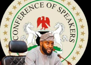 Ogundoyin’s Youthful Leadership: A Catalyst For Subnational Governance And Legislative Autonomy In Nigeria