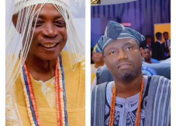 Olubadan Sitting Row: Ibadan Won’t Be Taken For Granted — Group Lashes Alaafin Against Underestimating Ibadan’s Pride