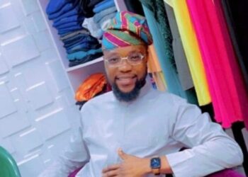 EXCLUSIVE: APC Chieftain’s Abductors Demand N50 Million Ransom; Police Launch Manhunt As Family Suffers In Silence